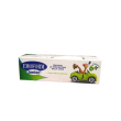 emoform junior dentifricio 6+ 75 ml