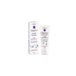 oliprox polvere liq 75ml ce