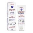 oliprox polvere liq 75ml ce