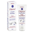 oliprox polv.liquida 75ml