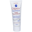 oliprox polvere liquida 75 ml ce ml