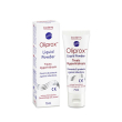 oliprox polvere liquida trattamento iperidrosi 75 ml