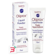oliprox polvere liquida 75 ml ce
