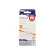 pic cerotti sterili sutura - 10 cerotti per suture cutanee 3 mm x 75 mm