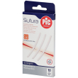pic solution sutura 10 pz cerotto