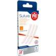 cerotto per sutura pic solution 3 x 75 mm 10 pezzi