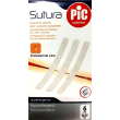 pic cerotti sutura 6x75mm 6 pezzi