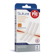 pic cer.sutura  6x 75mm 6pz