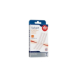 cer pic sutura 6x100mm 10pz