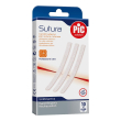 cer pic sutura 6x100mm 10pz