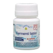 fermenti lattici esse 30cps