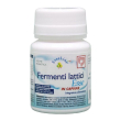 fermenti lattici esse 30 capsule pz