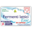 fermenti lattici esse 30 capsule