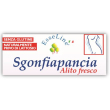 sgonfiapancia 20cpr orosol