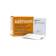 salovum 6 bustine - alimento a fini medici speciali