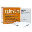 salovum  6 bust.4g