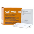 salovum 6bust 4g