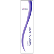 kelastic crema cicatrici 30 ml