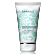 hydraskin hand & nail cream 75 ml