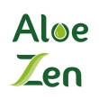 honos aloezen 20 bustine da 15 ml