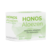 honos aloezen integratore alimentare 20 bustine da 15 ml