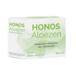 honos aloezen 20 bust.15ml