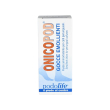 onicopod gocce emollienti trattamento podologico ispessimenti cutanei 15 ml - varie