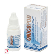 onicopod gocce emollienti 15 ml
