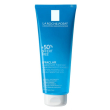 la roche posay effaclar gel mousse 300 ml
