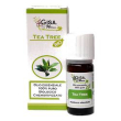 tea tree oe bio 10ml