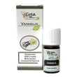 vaniglia oe bio 5ml