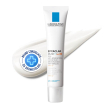 la roche-posay effaclar duo (+) spf30, trattamento purificante, 40 ml