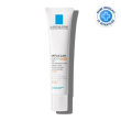 la roche posay effaclar duo+ crema viso spf 30 per pelle mista, grassa o a tendenza acneica 40 ml