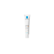 la roche-posay effaclar duo+ spf 30 crema viso per pelle grassa 40ml