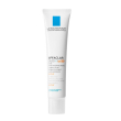 la roche posay effaclar duo+ spf30 trattamento anti-imperfezioni viso 40ml