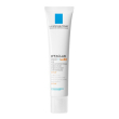 effaclar duo+ spf30 t 40 ml