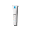 la roche-posay effaclar duo + trattamento viso anti imperfezioni con spf 30