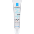 la roche-posay effaclar duo+ m crema viso spf 30 40 ml