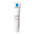 la roche-posay effaclar - duo+ crema viso spf30, 40ml