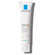 la roche-posay effaclar duo+ spf 30 40ml