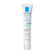 la roche-posay effaclar duo+m - trattamento anti-imperfezioni spf30 per pelle grassa 40 ml