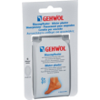 cerotto per vesciche 6 pezzi gehwol
