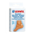 gehwol cerotto per vesciche 6 cerotti