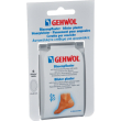gehwol cerotto per vesciche 6 pezzi