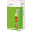 colistop fibra liquida 300 ml - integratore per il benessere intestinale