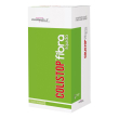colistop fibra liquida integratore di fibre per regolarit&agrave; intestinale flacone 300 ml