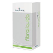 colistop fibra liquida 300ml