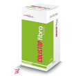 colistop fibra liquida 300 ml