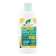 dr organic skinclear tonico