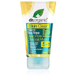 optima naturals - dr organic skinclear mask confezione 100 ml